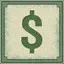 Достижение на gamesisart.ru Ach