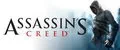 Assassin's Creed (Кредо ассасина). Прохождение игры A Creed