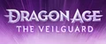 Dragon Age: The Veilguard (Эпоха драконов: На страже Завесы). Прохождение игры Dragon Age 4
