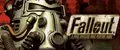 Fallout 1