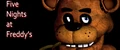 Five Nights at Freddy's (Пять ночей с Фредди). Прохождение игры FNaF