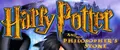 Harry Potter and the Philosopher’s Stone (Гарри Поттер и философский камень). Прохождение игры Harry Potter 1