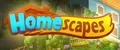 Homescapes (Обустройство дома). Прохождение игры Homescapes
