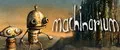 Machinarium. Прохождение игры Machinarium