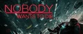 Nobody Wants to Die (Никто не хочет умирать). Прохождение игры NWtD