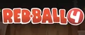 Red Ball 4 (Красный шарик 4). Прохождение игры Red Ball 4
