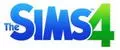 The Sims 4. Читы, Коды к игре The Sims 4