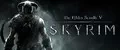 The Elder Scrolls V: Skyrim. Прохождение игры Skyrim
