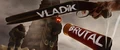 VLADiK BRUTAL (Владик Брутал). Прохождение игры VB