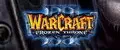 Warcraft 3