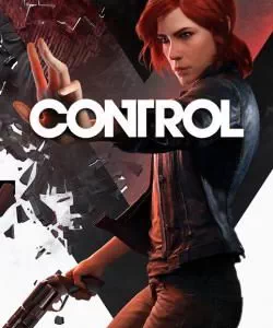 Control ()