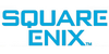 Square Enix