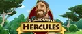 12 Labours of Hercules