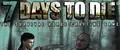 7 Days to Die