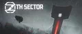 7th Sector