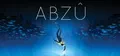 ABZU