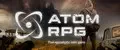 ATOM RPG