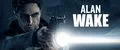 Alan Wake