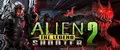 Alien Shooter 2