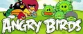 Злые птички (Angry Birds) Angry Birds