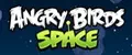 Злые птички. Космос (Angry Birds Space) Angry Birds S