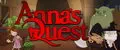 Annas Quest