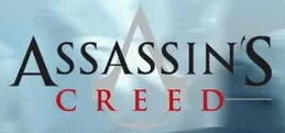 Assassin's Creed