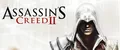 Assassin's Creed II