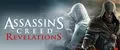 AC Revelations