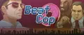 Beat Cop