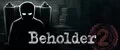 Beholder 2