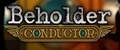Beholder C