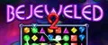 Bejeweled_2