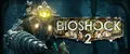 BioShock 2