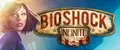 BioShock Infinite