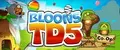 Bloons TD 5