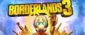 Borderlands 3