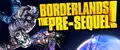 Borderlands PS