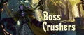 Boss Crushers