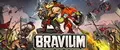 Bravium