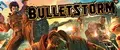 Bulletstorm