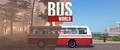 Bus World