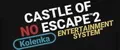 Castle of no Escape 2