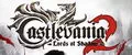 Castlevania 2