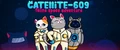 Catellite-609