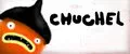 CHUCHEL