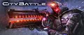 CityBattle