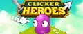 Clicker Heroes