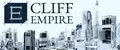 Cliff Empire