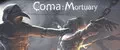 Coma: Mortuary